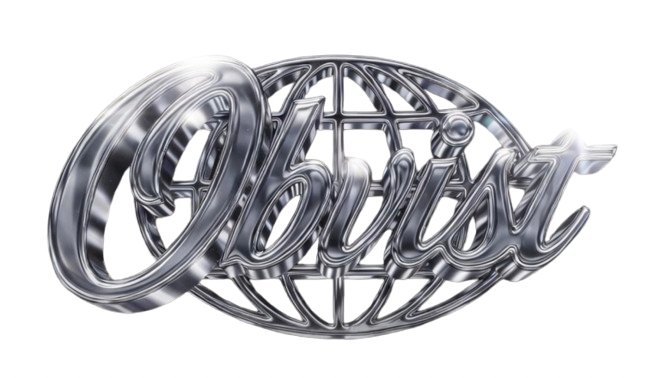 Test Product