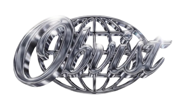Obvist